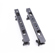 Kessler Shuttle Pod End Clamps - SET OF ...: Picture 2 thumbnail