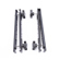 Kessler Shuttle Pod End Clamps - SET OF ...: Picture 3 thumbnail