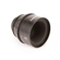 Rokinon Xeen 85mm T1.5: Picture 2 thumbnail