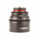 Rokinon Xeen 85mm T1.5: Picture 11 thumbnail