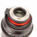 Rokinon Xeen 85mm T1.5: Picture 12 thumbnail