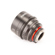 Rokinon Xeen 85mm T1.5: Picture 3 thumbnail
