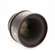 Rokinon Xeen 85mm T1.5: Picture 4 thumbnail