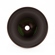 Rokinon Xeen 85mm T1.5: Picture 5 thumbnail