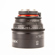 Rokinon Xeen 85mm T1.5: Picture 8 thumbnail