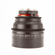 Rokinon Xeen 85mm T1.5: Picture 9 thumbnail