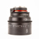 Rokinon Xeen 85mm T1.5: Picture 10 thumbnail