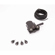 Kessler Motor Mount for Shuttle Pod Mini...: Picture 1 thumbnail