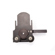 Kessler Motor Mount for Shuttle Pod Mini...: Picture 2 thumbnail