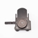 Kessler Motor Mount for Shuttle Pod Mini...: Picture 3 thumbnail