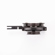 Kessler Motor Mount for Shuttle Pod Mini...: Picture 4 thumbnail