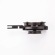 Kessler Motor Mount for Shuttle Pod Mini...: Picture 5 thumbnail