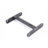 Kessler Shuttle Pod Cross Brace with Kno...: Picture 2 thumbnail