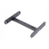Kessler Shuttle Pod Cross Brace with Kno...: Picture 3 thumbnail
