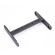 Kessler Shuttle Pod Cross Brace with Kno...: Picture 3 thumbnail