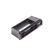 Sound Devices MX-LM1 L-Mount Battery Sle...: Picture 1 thumbnail