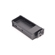Sound Devices MX-LM1 L-Mount Battery Sle...: Picture 2 thumbnail