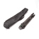 CT-2491 4-SECTION CARBON FIBER TRIPOD: Picture 1 thumbnail