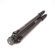 CT-2491 4-SECTION CARBON FIBER TRIPOD: Picture 2 thumbnail