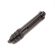 CT-2491 4-SECTION CARBON FIBER TRIPOD: Picture 3 thumbnail