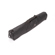 CT-2491 4-SECTION CARBON FIBER TRIPOD: Picture 6 thumbnail