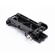 SmallRig Shoulder Plate: Picture 1 thumbnail
