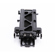 SmallRig Shoulder Plate: Picture 3 thumbnail