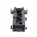 SmallRig Shoulder Plate: Picture 4 thumbnail