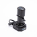 Kessler CineDrive Slider Motor: Picture 1 thumbnail