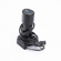 Kessler CineDrive Slider Motor: Picture 2 thumbnail