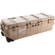 Pelican 1740 Transport Long Case with Fo...: Picture 1 thumbnail