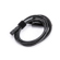 Kessler CineDrive Cigarette Adapter Cabl...: Picture 1 thumbnail