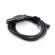 Kessler CineDrive Cigarette Adapter Cabl...: Picture 2 thumbnail
