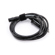 Kessler CineDrive Cigarette Adapter Cabl...: Picture 3 thumbnail