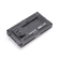 Aputure AL-F7: Picture 4 thumbnail