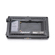 Aputure AL-F7: Picture 5 thumbnail
