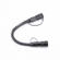 Kessler 8" CineDrive Control Cable - SKU...: Picture 1 thumbnail