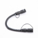 Kessler 8" CineDrive Control Cable - SKU...: Picture 2 thumbnail