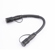 Kessler 8" CineDrive Control Cable - SKU...: Picture 2 thumbnail