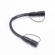 Kessler 8" CineDrive Control Cable - SKU...: Picture 2 thumbnail