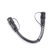 Kessler 8" CineDrive Control Cable - SKU...: Picture 3 thumbnail