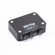 Kessler CineDrive Control Box: Picture 2 thumbnail