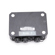 Kessler CineDrive Control Box: Picture 3 thumbnail
