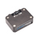 Kessler CineDrive Control Box: Picture 1 thumbnail