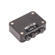 Kessler CineDrive Control Box: Picture 2 thumbnail