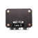 Kessler CineDrive Control Box: Picture 3 thumbnail