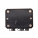 Kessler CineDrive Control Box: Picture 4 thumbnail
