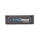 Kessler CineDrive Control Box: Picture 5 thumbnail