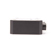 Kessler CineDrive Control Box: Picture 6 thumbnail
