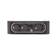 Kessler CineDrive Control Box: Picture 7 thumbnail